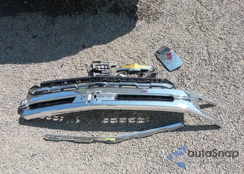 2022 Chevrolet Silverado 1500 Ltd 4Wd Short Bed Ltz z USA, uszkodzony, nr VIN 3GCUYGED1NG138664